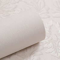 Макрофото текстуры обоев для стен PL71158-11