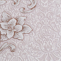 Макрофото текстуры обоев для стен FM31022-25