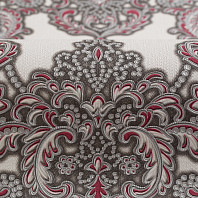 Макрофото текстуры обоев для стен PC71097-15