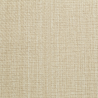 Макрофото текстуры обоев для стен 7067-22