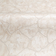 Макрофото текстуры обоев для стен PL31163-21