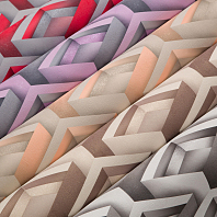 Макрофото текстуры обоев для стен 7450-14