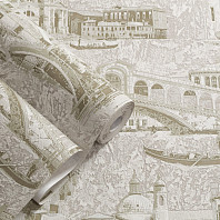 Макрофото текстуры обоев для стен HC31051-17