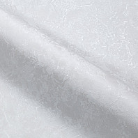 Макрофото текстуры обоев для стен PL72680-41