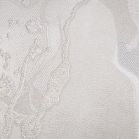 Макрофото текстуры обоев для стен HC31257-28