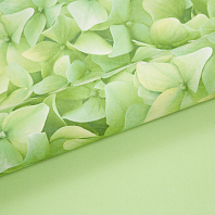 Макрофото текстуры обоев для стен 7460-77