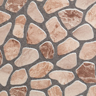 Макрофото текстуры обоев для стен HC11010-48