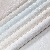 Макрофото текстуры обоев для стен SL72678-28