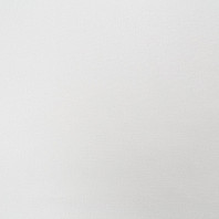 Макрофото текстуры обоев для стен PR72708-14