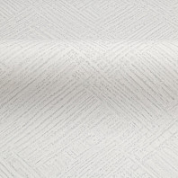 Макрофото текстуры обоев для стен SP72005-14