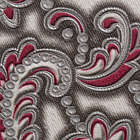 Макрофото текстуры обоев для стен PC71097-15