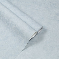 Макрофото текстуры обоев для стен HC72173-67