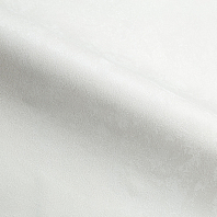 Макрофото текстуры обоев для стен SL71932-11