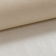 Макрофото текстуры обоев для стен FM71090-82