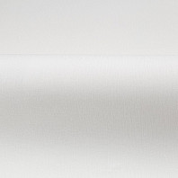 Макрофото текстуры обоев для стен HC72668-11