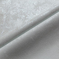 Макрофото текстуры обоев для стен SL72661-16