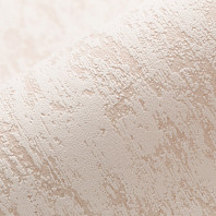 Макрофото текстуры обоев для стен HC31035-22