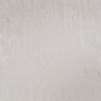 Макрофото текстуры обоев для стен PL72579-24