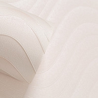 Макрофото текстуры обоев для стен HC71491-22