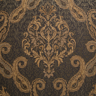 Макрофото текстуры обоев для стен 7452-48