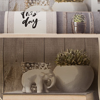 Макрофото текстуры обоев для стен PL71067-28