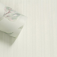 Макрофото текстуры обоев для стен HC71520-75