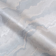 Макрофото текстуры обоев для стен PP72391-42