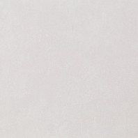 Макрофото текстуры обоев для стен HC72409-15