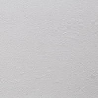 Макрофото текстуры обоев для стен HC72558-45