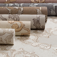 Макрофото текстуры обоев для стен FM71209-38