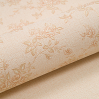 Макрофото текстуры обоев для стен 7458-35