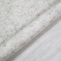 Макрофото текстуры обоев для стен VV71723-14