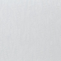 Макрофото текстуры обоев для стен HC31236-14