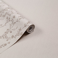 Макрофото текстуры обоев для стен HC72667-48