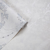 Макрофото текстуры обоев для стен PL72567-14