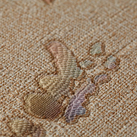 Макрофото текстуры обоев для стен 8703-58