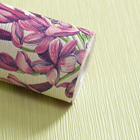 текстуры обоев