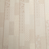 Макрофото текстуры обоев для стен 7440-22