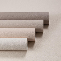 Макрофото текстуры обоев для стен TC72575-42