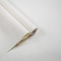 Макрофото текстуры обоев для стен HC72581-11