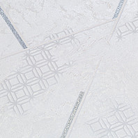 Макрофото текстуры обоев для стен PL72679-41