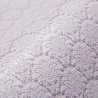 Макрофото текстуры обоев для стен HC31009-56