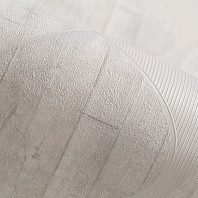 Макрофото текстуры обоев для стен HC71411-14