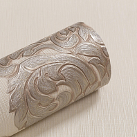 Макрофото текстуры обоев для стен FM71171-21