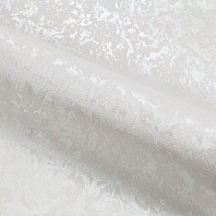 Макрофото текстуры обоев для стен PP72486-11