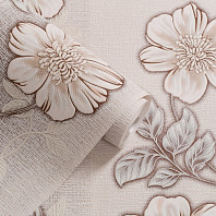 Макрофото текстуры обоев для стен FM31055-28