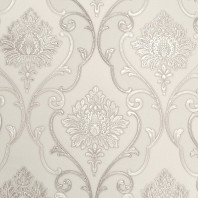 Макрофото текстуры обоев для стен FM71703-11