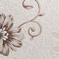 Макрофото текстуры обоев для стен FM31027-24