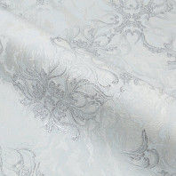 Макрофото текстуры обоев для стен PL72374-16