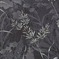 Макрофото текстуры обоев для стен SL72412-44